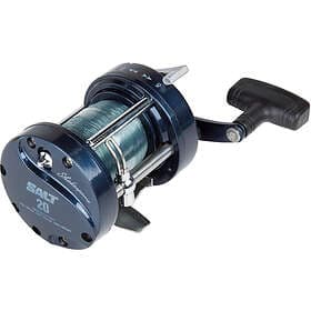 Shakespeare SALT 20LB LH