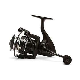 Rapala Haspelrulle Custom Black Feeder CLX-40F