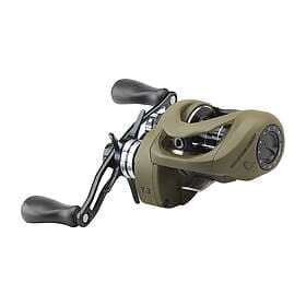 Savage Gear SG8 250 RH BC 8.1:1 Multirulle