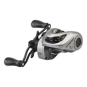 Savage Gear SG6 BC 250 LH 6.6:1 Multirulle