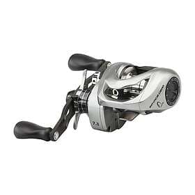 Savage Gear SG10 BC 250 LH 8.1:1