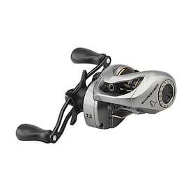 Savage Gear SG6 BC 100 LH 6.6:1 Multirulle