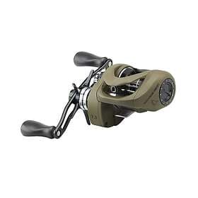Savage Gear SG8 100 LH BC 6.6:1 Multirulle