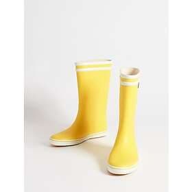 Aigle Falkland 2 (Women's)