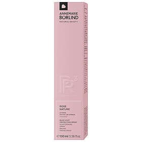 Annemarie Börlind ROSE NATURE Blue Light Protection Spray