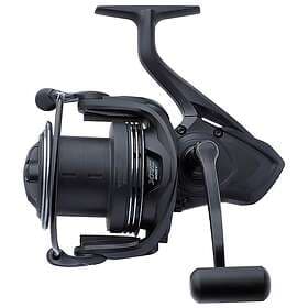 Penn Vantage Long Cast Surfcasting Reel Silver 8000