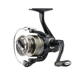 Mitchell Mx2sw Spinning Reel Guld 2000