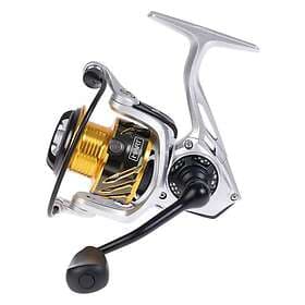 Hart Origen Spinning Reel Guld 2000
