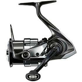 Shimano Fishing Vanquish Fc 2500S