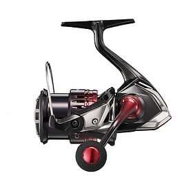 Shimano Reel Sephia BB C3000S