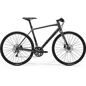 Merida Speeder 300
