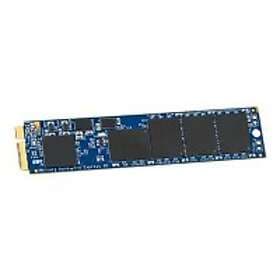 OWC Aura Pro 6G 250GB