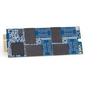 OWC Aura Pro 6G 500GB