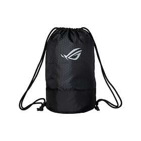 Asus ROG