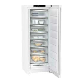 Liebherr FNc 7227 (White)
