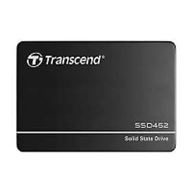 Transcend Internal SSD TS1TSSD452K