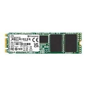 Transcend MTS970T SSD 512GB