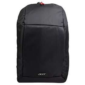 Acer Nitro Urban Gaming Backpack 15,6"