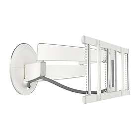 Vogels TVM 7675 Motoriserat TV Wall Mount