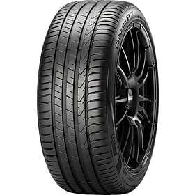 Pirelli Cinturato P7 235/50 R19 99T (+)