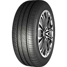 Nankang NA-1 195/55 R16 87V