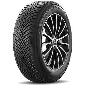 Michelin Crossclimate 2 A/W 205/65 R16 95H