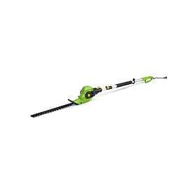 Fieldmann FZN 6005-E Hedge trimmer