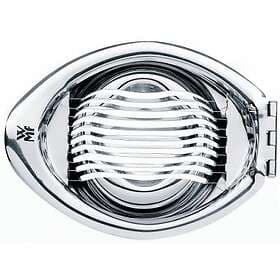 WMF Gourmet Egg Slicer 634306040 Stainless Steel