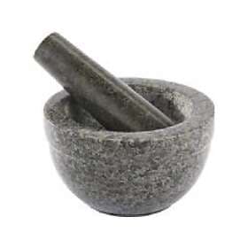 Rösle Mortar Ø 14 cm