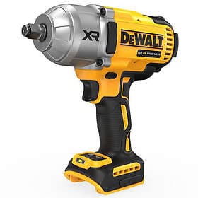 Dewalt DCF900NT (w/o Battery)
