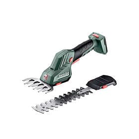 Metabo SGS 12 Q (w/o Battery)