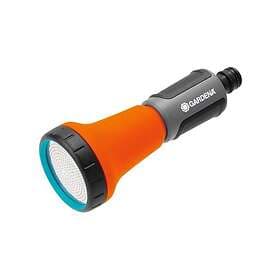 Gardena 18310-20 Classic Sprinklermunstycke