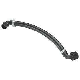 Gardena Hose Connector 3/4" x 1/2" External Thread