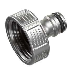 Gardena 18242-20 Premium Krankoppling 33.3mm (G 1")