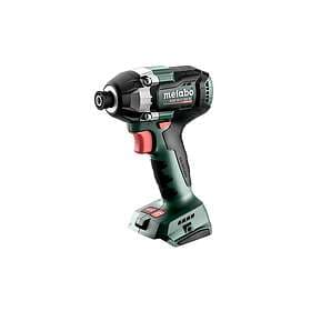 Metabo PowerMaxx SSD 18 LT 200 BL (w/o Battery)