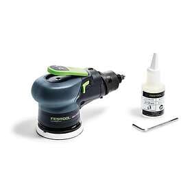 Festool Tryckluftsexcenterslip LEX 3 77/2.5