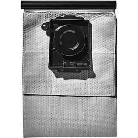 Festool Longlife-FIS-CT 48 Longlife filter bag