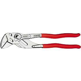 Knipex 8603300 Pliers Wrench 300mm