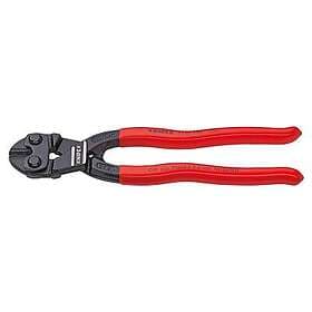 Knipex Kraftavbitare 7101250 250mm