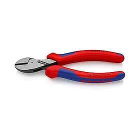Knipex Kraftsidavbitare 7302160 160mm