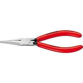 Knipex 3221135 Needle Nose Pliers