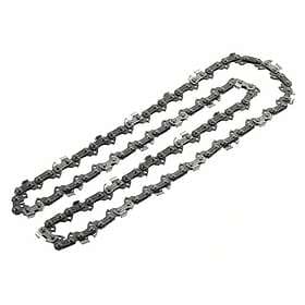 Bosch Saw Chain AKE 40/ AKE 40-18 40cm 1.1mm