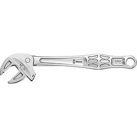 Wera 77796949 U-Ring Spanner 24-32mm