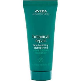 Aveda Botanical Repair Bond Building Styling Creme, 40ml
