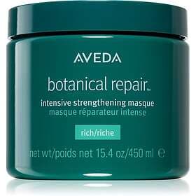 Aveda Botanical Repair Mask Rich 450ml