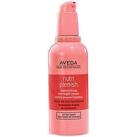 Aveda NutriPlenish Overnight Hydrating Serum 100ml