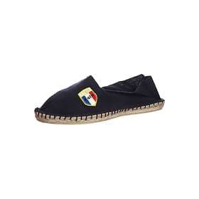 1789 Cala Aix En Provence Espandrillos (Unisex)