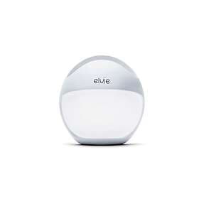Elvie Curve Breast Pump