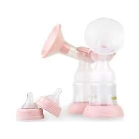 Neno Bella Twin Double Breast Pump