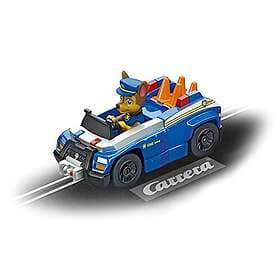 Carrera Toys Paw Patrol Chase First Car